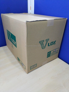 Bano'k ห่วงไนลอนสีดำ5นิ้วสำหรับเสื้อผ้ารองเท้าแตะเข็มขัดรองเท้า - Product Image 6