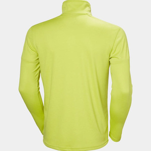 High Quality Custom Logo New Design Lightweight OEM Sweatshirt Sports Casual Fleece <b>Pullovers</b> Winter Hoodie <b>Jumper</b> For Unisex - Product Image 5