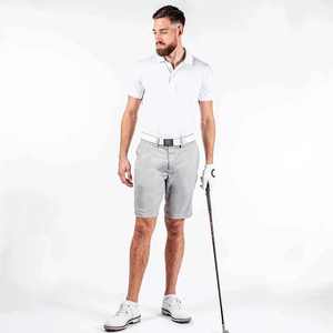 Pantalones Cargo Desmontables Personalizados de Alta Calidad para Hombre, Pantalones Cargo de Algodón para Hombre con Estampado Completo - Product Image 5