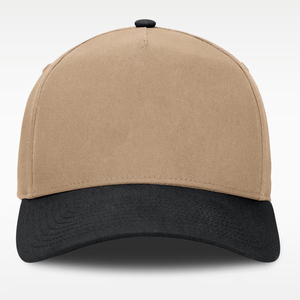 Wholesale Customize <b>Plain</b> <b>Baseball</b> <b>Cap</b> Adjustable Fit Unisex Casual Headwear Made With Soft Fabric Factory Bulk Stylish Hat - Product Image 2