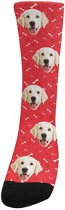 Custom Logo Bulk Order Knee High Football <b>Socks</b> Anti-Slip Grip Sole <b>Moisture</b> Wicking Cotton Team Sports Training <b>Socks</b> - Product Image 6
