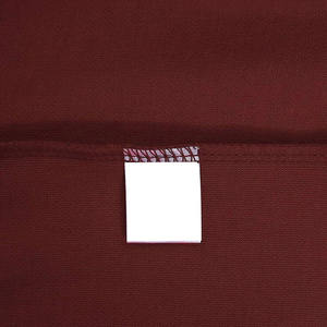 Sudadera con Capucha Extra Grande de Algodón Grueso, Estilo Nuevo, para Mujer, Talla Grande, con Cierre, Diseño Transpirable, Precio de Fábrica, Invierno - Product Image 6