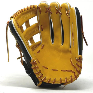 Customized Cowhide Leather 33 Inch Catcher <b>Baseball</b> <b>Gloves</b> wholesale catcher <b>gloves</b> - Product Image 3