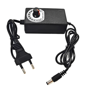 Áp lực cao <span class=keywords><strong>Turbo</strong></span> Blower cho bếp gỗ BBQ nướng Lò sưởi điện 100V- DC hiện tại 75x75x30mm cao nhựa OEM tùy chỉnh - Product Image 6