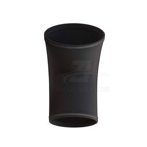 Mangas flexibles y suaves para el codo, ideales para un estilo de vida activo, ejercicio y soporte muscular diario en el entrenamiento. - Product Image 3