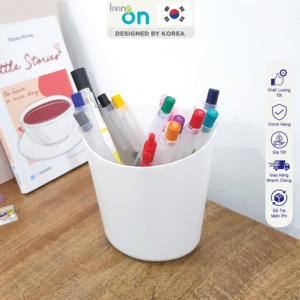 Moderna Cesta Colgante de Plástico PP Ecológica COMBO OEM/ODM con Gancho, Organizador de Almacenamiento de Artículos Pequeños para Uso Doméstico - Product Image 6