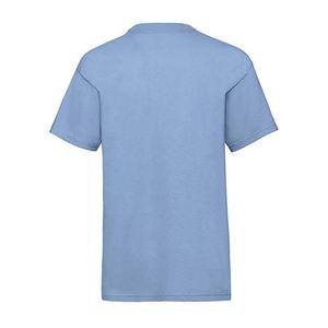 Camisetas de hombre American High Street Hot Diamond con estampado gráfico Hip Hop DTG de manga corta, diseño de ángel con emociones mixtas, ropa de diseñador para hombre - Product Image 3