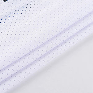 Camiseta de Baloncesto Reversible Informal Personalizada para Hombre, Talla Grande, Transpirable, de Secado Rápido, para Verano, OEM - Product Image 6