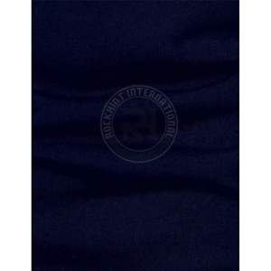 Polo en coton pour homme de haute qualité, respirant, confortable, à manches courtes, idéal pour tous les jours, les occasions décontractées et le travail. - Product Image 2