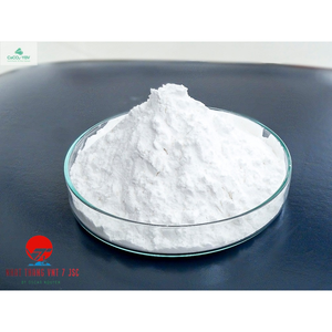 Peinture acrylique en poudre Nhat Thang VNT 7, couleur unique, haute couverture pour une protection maximale - Product Image 3