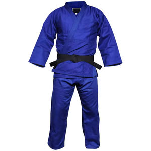 LOCK <b>STITCH</b> INDUSTRIES 2026 Wholesale OEM Manufacturer's 100% Cotton Lightweight Men's High Waist Durable Eco-Friendly - Product Image 1