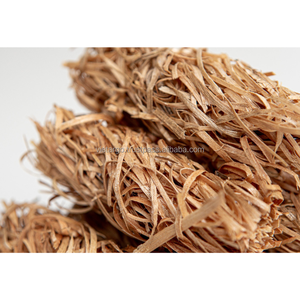 Arrancador de carbón Encendido instantáneo Parrilla de fogata de lana de madera Embalaje personalizado Parrillas de barbacoa Cocina al aire libre Rollo de lana Arrancador de fuego - Product Image 2