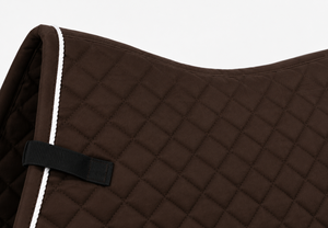 Almohadilla de Silla de Montar de Alto Rendimiento para Deportes Ecuestres Profesionales, Ultra Suave, a Bajo Precio, por Exportador - Product Image 2