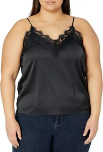 Cardigan tricoté épais et confortable pour femme, col en V, manches longues, anti-boulochage, bleu nuage, idéal pour l'automne - Product Image 2