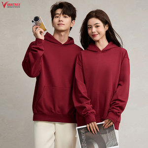 Sweat-shirts à manches longues pour adultes, dernier design, avec motif imprimé par sublimation, tendance et facile à porter, pour l'hiver - Product Image 5