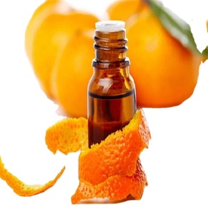 Aceite de naranja aromático a granel, fabricante de la India - Product Image 4