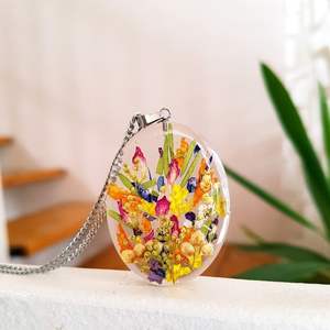 Tabla de Cortar de Madera Hecha a Mano, Embalaje en Caja, Utensilios de Cocina de Alta Calidad, Duraderos y Reutilizables - Product Image 6