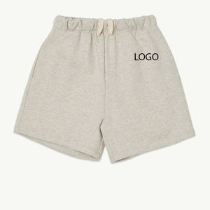 Men’s Sports Gym Shorts Quick Dry Breathable Training Workout Shorts - Product Image 1