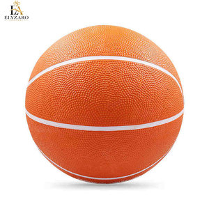Premium <b>Outdoor</b> <b>Basketball</b> For Professional Training And Recreational Sports With Durable Grip And Quality Finish - Product Image 3