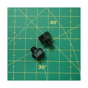M-051 Knife Lock Bolt <b>Industrial</b> <b>Sewing</b> <b>Machine</b> Spare Parts - Product Image 2