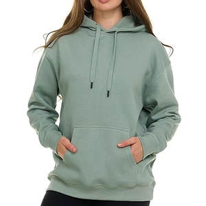 Sudaderas Extra Grandes para Mujer a Precio de Mayoreo, Sudaderas Extra Grandes para Mujer en Stock, Sudaderas Extra Grandes para Mujer Hechas a Medida - Product Image 1