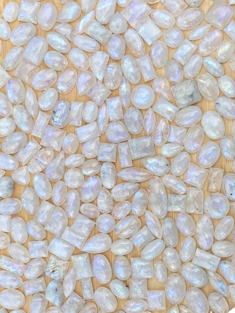 เช่นเดียวกับในภาพ