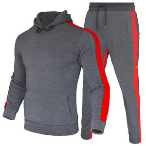 Survêtements d'hiver sur mesure, service OEM, conception ODM, fabrication au Pakistan, dernières arrivées 2026 - Product Image 2
