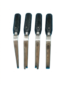 Nuevo Instrumento Quirúrgico UBE para Columna Vertebral, 4 PIEZAS, Herramientas Ortopédicas Endoscópicas |   Kit Biportal con Certificación CE ISO - Product Image 3