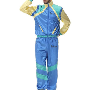 Chaqueta con capucha de diseño personalizado para invierno, cortavientos, impermeable, con cremallera, duradera, ligera, talla grande, para exteriores, al por mayor, estilo chándal. - Product Image 1