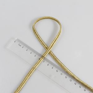 สายถักเปียถักเปียสี่เหลี่ยมความเร็วสูงสายเครื่องประดับ - Product Image 6