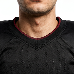 Wholesale American Football Sports Team Uniform Custom Jersey Pants Bulk Team Apparel Gamewear Training Sports <b>Clothing</b> Practice - Product Image 3