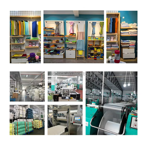 Serviette épaisse pour le nettoyage domestique, le lavage de voiture, la station-service, ou comme cadeau - Product Image 6