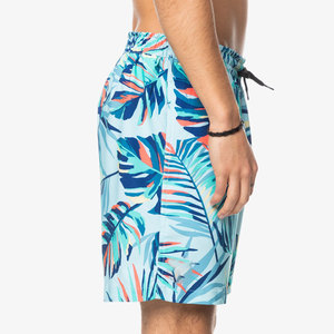 Private Label Your Own Logo Swim <b>Trunks</b> Good Material Swim <b>Trunks</b> Customized Swim <b>Trunks</b> - Product Image 4