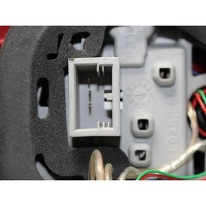Luz Trasera Derecha Usada para Passat 561945096C - Product Image 6