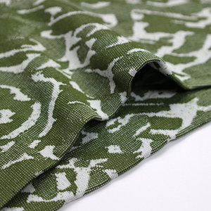 Shorts de Yoga de Cintura Alta Sin Costuras para Mujer, Elásticos en Cuatro Direcciones, de Secado Rápido, Ropa Deportiva - Product Image 3