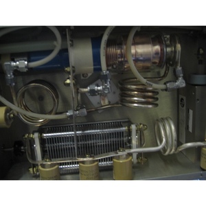 เครือข่ายจับคู่สัญญาณ RF ของ MRC รุ่น A118144 สำหรับ MRC Eclipse - อุปกรณ์และชิ้นส่วนเซมิคอนดักเตอร์มือสองระดับโลกที่เชื่อถือได้ที่ - Product Image 5