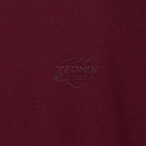 Qualité supérieure, best-seller, vente en gros, chemises pour hommes en coton 100% tricoté, coupe ajustée, respirantes, séchage rapide, personnalisables, OEM - Product Image 6