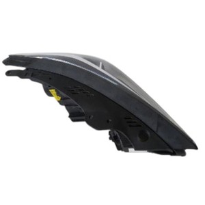 ไฟหน้าซ้ายมือสองสำหรับรถซานตาเฟ่ รุ่น 92101B8600 - Product Image 4