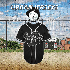 Maillot de football américain Isiah Pacheco 10 Mahomes pour homme, qualité supérieure 1:1, rouge, noir, blanc, protection UV, coutures apparentes - Product Image 2