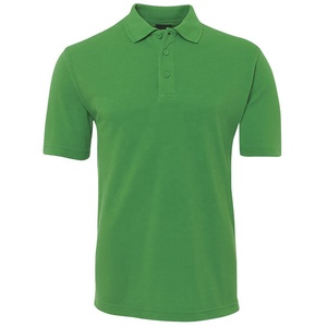 Polo homme style moderne, toutes tailles, tissu léger et doux, qualité supérieure, tissu durable, look tendance. - Product Image 3