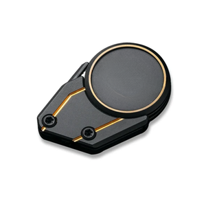 Prácticos Cuchillos Plegables de Bolsillo con Hoja de Acero Inoxidable y Mango Ergonómico para Acampar, Hacer Senderismo y Actividades al Aire Libre - Product Image 4