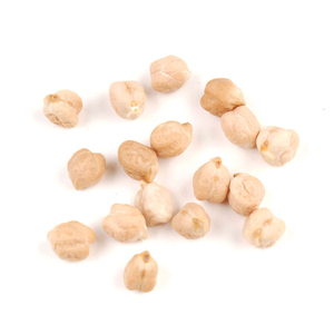 Garbanzos/ Garbanzos Secos/ Garbanzos Kabuli y Desy de 7mm, 8mm, 9mm, 10mm, 12mm, Exportadores - Product Image 3