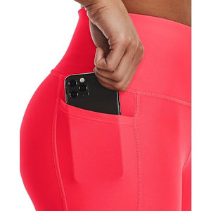Women Casual Stretch <b>Leggings</b> High Waist Daily Wear Pants - Product Image 5