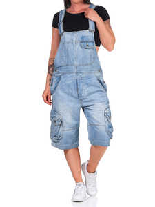 Combinaison de travail multipoches pour femmes, vêtements de travail durables, ensemble de vêtements de sécurité sur mesure, fabrication en usine. - Product Image 4