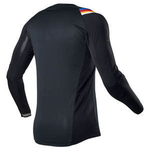 Vêtements de motocross, fabrication directe, séchage rapide, respirant, anti-UV, jersey et pantalon de descente, enduro, VTT, léger, été, cyclisme sur route - Product Image 5