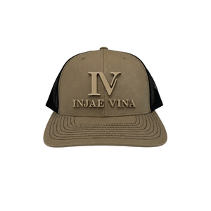Casquettes de camionneur personnalisées en gros à prix avantageux, très vendues, en matériau durable - Product Image 1