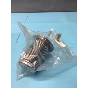 UGTMEM-03LB27S ABB Yaskawa อุปกรณ์เซมิคอนดักเตอร์มอเตอร์ขนาดเล็กที่เชื่อถือได้ทั่วโลกเป็นมรดกและชิ้นส่วนที่ - Product Image 1