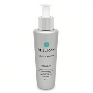 Siero Viso Coreano Anti-Età REJURAN 30ml per Rassodare, Illuminare, Ringiovanire la Pelle, Ridurre i Pori e Stimolare la Rinnovazione Cellulare con C-PDRN - Product Image 3