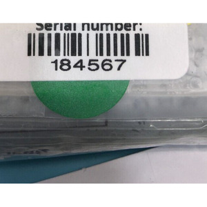 ข้อต่อแบบโค้งงอ HELICAL 3307-20-16, รุ่น DS070095 - อุปกรณ์และอะไหล่เซมิคอนดักเตอร์ระดับโลกที่เชื่อถือได้ - Product Image 5