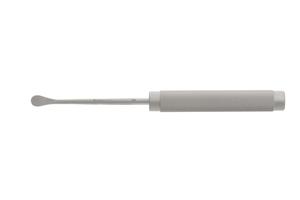 Élévateur périosteux orthopédique Cobb en acier inoxydable, certifié CE, outil de qualité OEM - Product Image 1